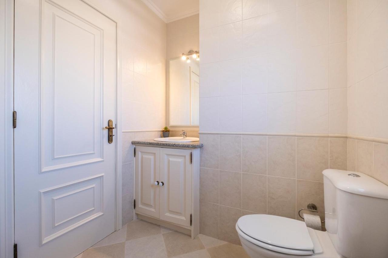 Bellavista Apartment ポンタ・デルガダ エクステリア 写真