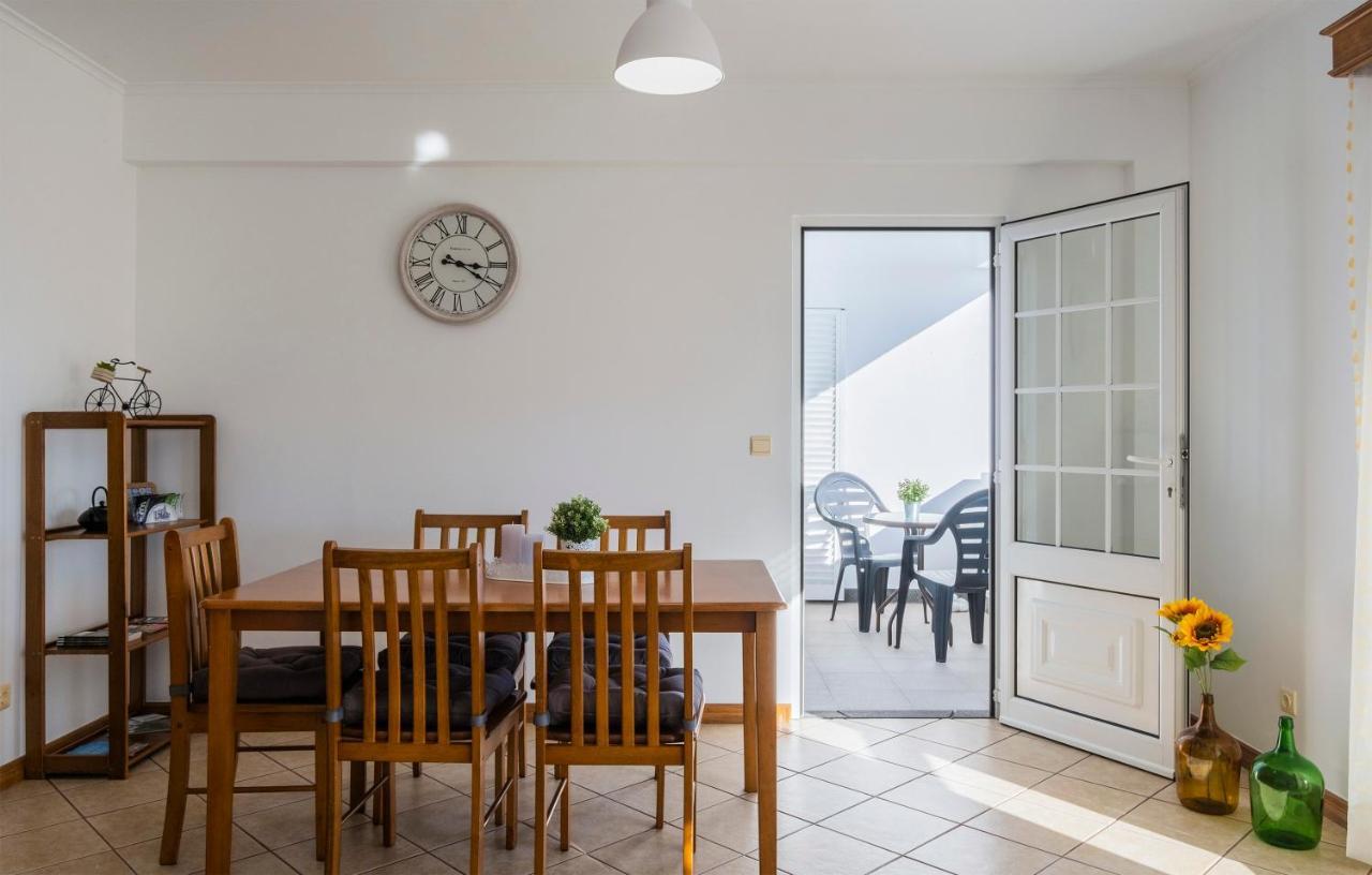 Bellavista Apartment ポンタ・デルガダ エクステリア 写真