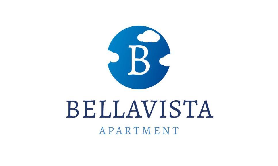 Bellavista Apartment ポンタ・デルガダ エクステリア 写真